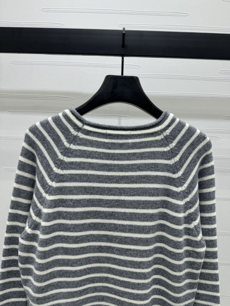 Miu Miu Sweaters